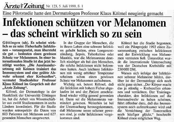 koelmel.jpeg (52269 Byte)